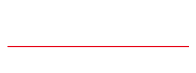 福井市中央FC